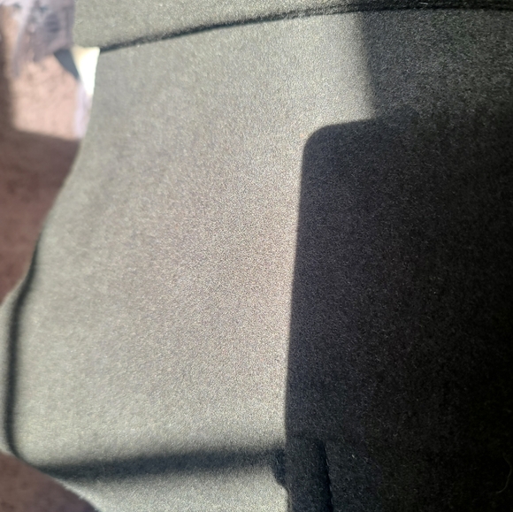 Jacket - Picture 9 of 9